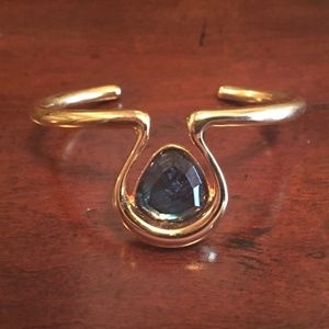 Trina Turk Cuff Bracelet